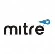 Mitre Mitre